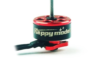 Happymodel SE0802 25000Kv