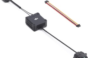 DJI O3 Air Unit