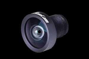 HDZero Lens for Runcam Nano HD Camera