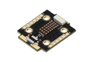 FOXEER Reaper F4 Mini ESC 128K 45A