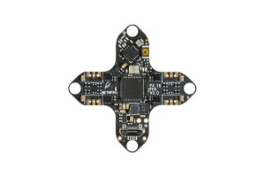 BetaFPV F4 1S 5A AIO ELRS