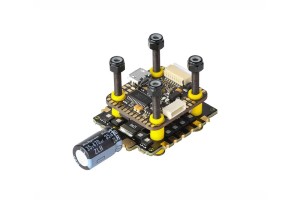 TMOTOR MINI F45A+MINI F7 20x20 Stack