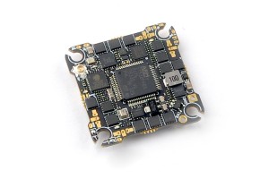 Happymodel SuperF405 HD ELRS