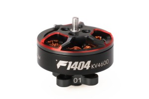 T-MOTOR P1404 3800KV