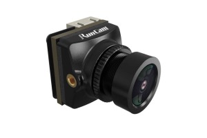 RUNCAM PHOENIX 2 SP