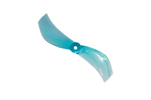 Gemfan 1610 40mm 1,5mm Welle 8Stk