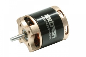 EXTRON  2217/16 (1140KV)