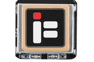iFlight M8Q-5883-GPS Module V2.0