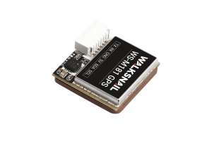 Walksnail WS-M181 GPS Modul