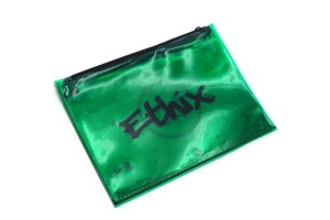 ETHiX Prop Organizer