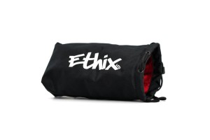 TBS ETHIX Goggles Pouch DIGITAL