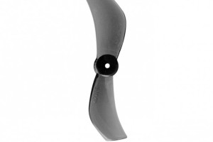 Gemfan 31mm-2 1210 (1mm 8Stk)