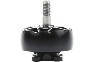 iFlight Xing2 2207 1750KV Nazgul Evoque 6S Motor