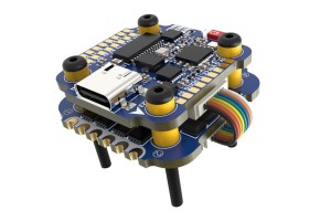 SpeedyBee F7 Mini 35A 3-6S FC Stack Bluetooth
