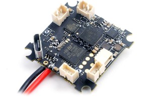 Happymodel F4 2G4 1S AIO (FC+ESC+ELRS RX+VTX)