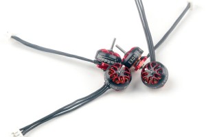 Happymodel EX0802 25000Kv