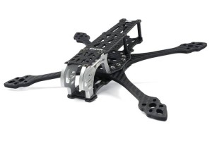 GEPRC GEP Mark5 5" Freestyle Frame Pro