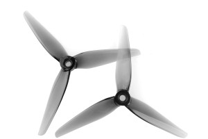 HQProp Racing R35 5.1x3.5x3