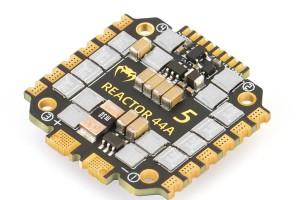 Diatone Mamba Reactor 44 BL32