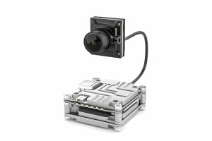 Caddx Nebula Pro NANO Vista Kit