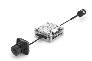 Caddx Nebula Pro Vista Kit